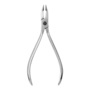 PINZA ORTODONTICA WEINGART 130 ORTHOMETRIC