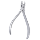 PINZA TORQUE 442C ORTHOMETRIC