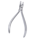 PINZA TORQUE 442L ORTHOMETRIC
