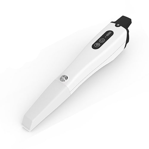 ESCANER INTRAORAL PANDA P4