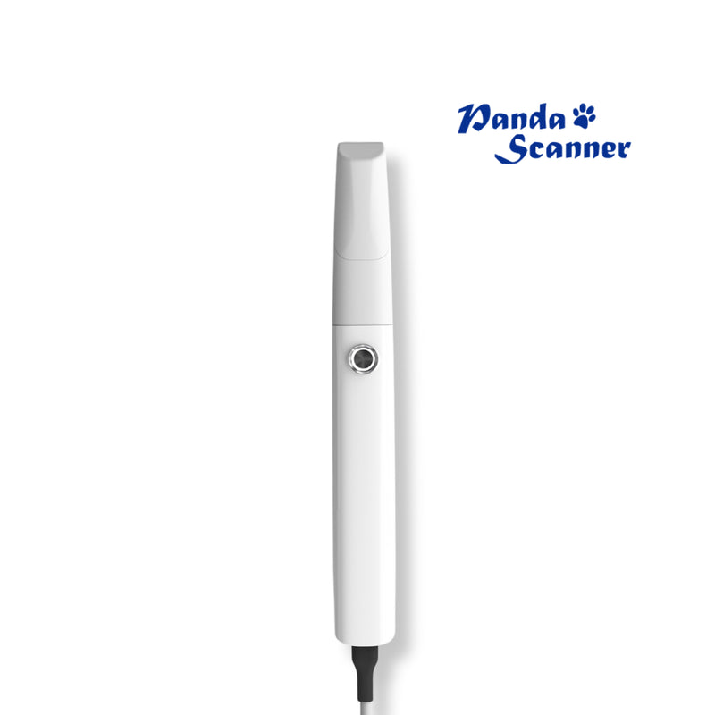ESCANER INTRAORAL PANDA SMART