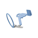 POSICIONADOR P/RADIOGRAFIA DIGITAL KIT ENDO CLARKTEC INDUSBELLO