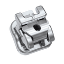 REPOSICION BRACKET U-CLIP  SLB ROTH L4R (44)