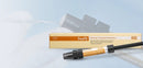 RESINA UNIVERSAL TRUSFIL DENTINA OA2 HUGE DENTAL
