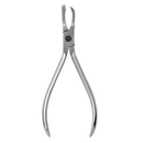 PINZA ORTODONTICA P/RETIRAR BANDA ORTHOMETRIC