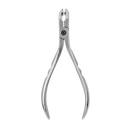 PINZA ORTODONTICA P/RETIRAR BRACKET ESTETICOS ZAFIRO ORTHOMETRIC