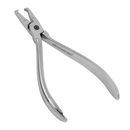 PINZA ORTODONTICA P/RETIRAR BRACKET ORTHOMETRIC