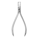 PINZA ORTODONTICA P/RETIRAR BRACKET ORTHOMETRIC