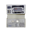 SENSOR DIGITAL DE RAYOS X XVD2121 XPECT VISION