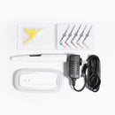 LAPIZ P/SISTEMA DE OBTURACION C-FILL MINI COXO