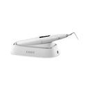 LAPIZ P/SISTEMA DE OBTURACION C-FILL MINI COXO