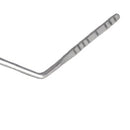 SONDA PERIODONTAL GOLDMAN FOX GOLGRAN