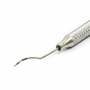 SONDA PERIODONTAL NABERS MILLENNIUM