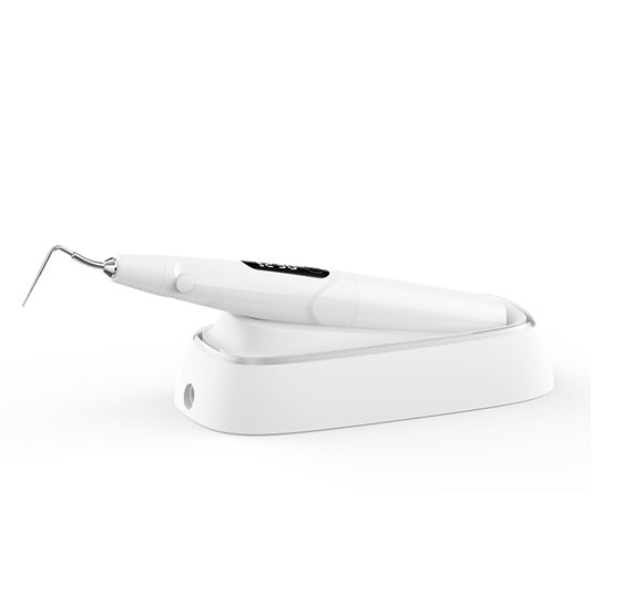 SISTEMA P/OBTURACION C-PACK & FILL MINI COXO