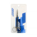 TIJERA SPENCER P/CIRUGIA 13CM GOLGRAN
