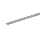 TIRAS ABRASIVAS SAWSTRIPE ACERO ASERRADA 125X4MM AMERICAN BURRS