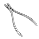 PINZA ORTODONTICA P/TORSION INDIVIDUAL MACHO (A) ORTHOMETRIC