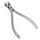 PINZA ORTODONTICA P/TORSION INDIVIDUAL HEMBRA (B) ORTHOMETRIC