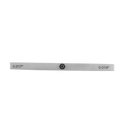 PINZA ORTODONTICA P/TORSION INDIVIDUAL CON LLAVE ORTHOMETRIC