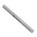 PINZA ORTODONTICA P/TORSION INDIVIDUAL CON LLAVE ORTHOMETRIC