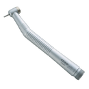 TURBINA COXO H01-SP2 PUSH BUTTON