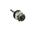 CAJA DE BOLA P/TURBINA COXO H13-SP2