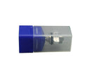 CAJA DE BOLA P/TURBINA COXO H13-SP2