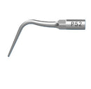 PUNTA P/ULTRASONIDO P52 COXO