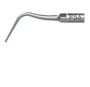 PUNTA P/ULTRASONIDO P56 COXO