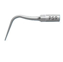 PUNTA P/ULTRASONIDO P59 COXO
