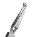 PINZA ORTODONTICA PORTA BRACKET ORTHOMETRIC