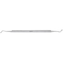 CUCHARILLA