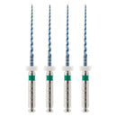 LIMAS AURUM BLUE T3 35/04 25MM META BIOMED