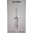 INYECTOR DE ANESTESIA ELECTRONICO XPECT VISION