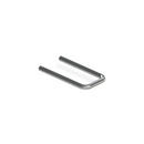 ANZA (LOOP) RECTO P/MANTENEDOR DE ESPACIO KIDS-E-DENTAL