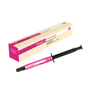 SELLANTE FOSA Y FISURA PROSEAL F HUGE DENTAL