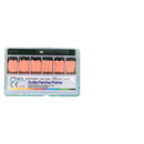 CONOS GUTTA PERCHA M (HOME)