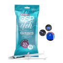 GRABADO ACIDO FOSFORICO 37% DSP WHITE