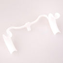 RETRACTOR LIP EXPAND P/ADULTO BLANCO INDUSBELLO