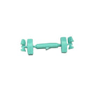 REPOSICION PUNTA ULTRATIP GRANDE P/ULTRAMATRIX 2/1 AMERICAN BURRS