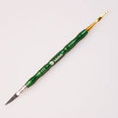 ESPATULA FLEXIBLE P/RESINA