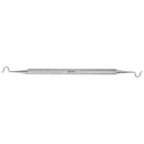 INSTRUMENTO DIRECTOR ELASTICO MODULAR ORTODONCIA GOLGRAN