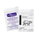 ELASTICOS INTRAORALES 1/8" MEDIO (4.5 OZ) ORTHOMETRIC