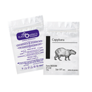 ELASTICOS INTRAORALES 1/8" MEDIO (4.5 OZ) ORTHOMETRIC