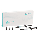 RESINA FLUIDA BULK A1 2GR META BIOMED