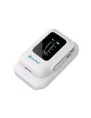 LOCALIZADOR APICAL MINI PERFECT