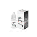 SILANO DSP WHITE
