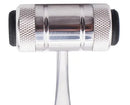 MARTILLO MEAD GOLGRAN