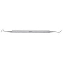 INSTRUMENTO DIRECTOR/EXTRACTOR ELASTICO MODULAR ORTODONCIA GOLGRAN