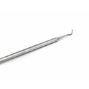 CONDENSADOR P/CIRUGIA ENDODONTICA